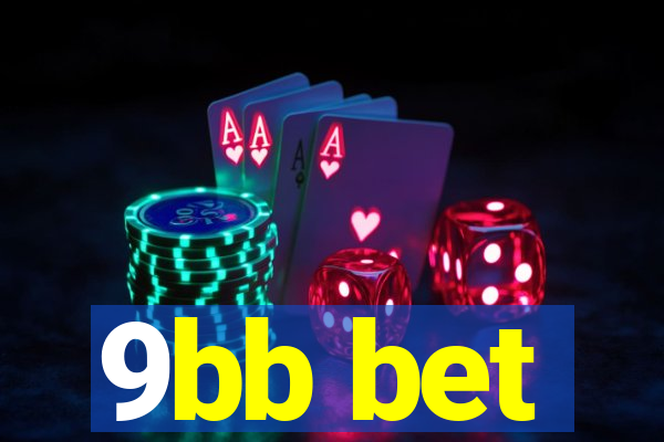 9bb bet